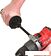 Ударная дрель-шуруповерт Milwaukee M18 FPD2-502X 4933464263 (без АКБ, кейс)