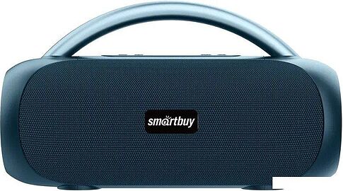 Беспроводная колонка SmartBuy Master SBS-5590