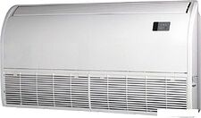 Кондиционер Hisense AVT-24UR4RB8/AUW-24U4RJ7