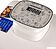 Сушилка для овощей и фруктов Horizont FFD-4701