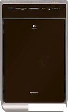 Очиститель воздуха Panasonic F-VXK70R (коричневый)