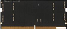 Оперативная память KingSpec 16ГБ DDR5 SODIMM 5600 МГц KS5600D5N11016G