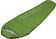Спальный мешок Sundays Husky ZC-SB101 (4шт, зеленый/темно-синий)