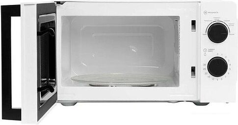 Микроволновая печь Hyundai HYM-M2047