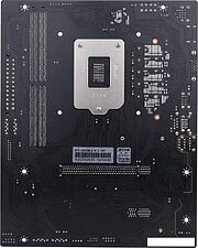 Материнская плата Colorful CH510M-K M.2 V20 Материнская плата Colorful CH510M-K M.2 V20