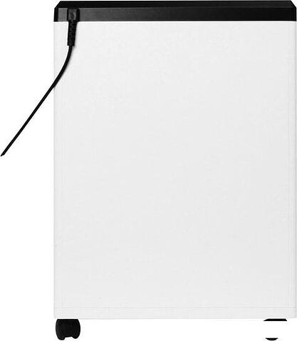 Шредер Гелеос УМ26-5