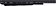 Ноутбук ASUS ProArt Studiobook 16 H7600HM-L2040X