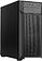 Корпус SilverStone Fara 513 SST-FA513-B-C
