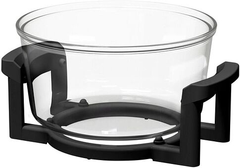 Аэрогриль (аэрофритюрница) Blackton Bt AF170M (белый)