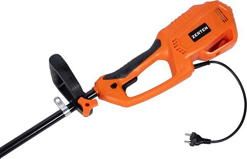 Триммер Zerten TE-1400