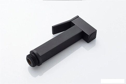 Гигиенический душ Ledeme L5398B-7