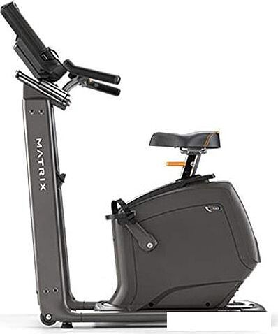 Велотренажер Matrix U50XER