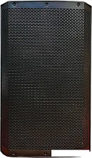 Активная акустика Acury DS10