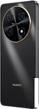 Смартфон Huawei nova 12i 8GB/256GB (черный)