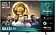 Телевизор Hisense 85E7Q PRO