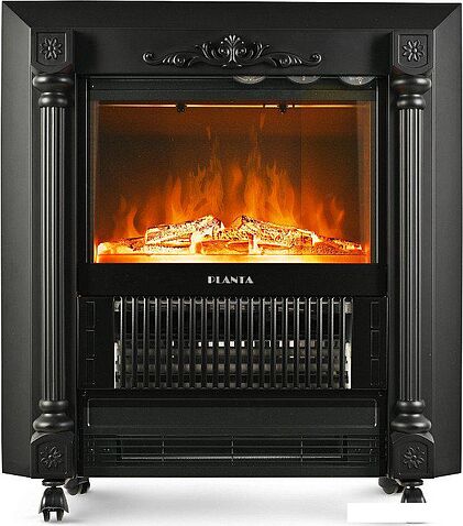 Электрокамин Planta PFP-FS300