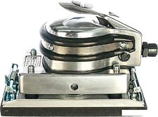 Пневмошлифмашина Sumake ST-7718 Пневмошлифмашина Sumake ST-7718