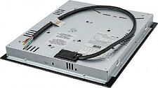 Варочная панель Schaub Lorenz SLK CY 42 H5 Варочная панель Schaub Lorenz SLK CY 42 H5
