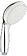 Душевой гарнитур Grohe New Tempesta 100 26406001