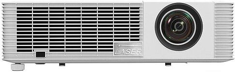 Проектор Sonnoc SNP-CK56