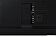 Информационная панель Samsung QM85R LH85QMRBBGCXCI