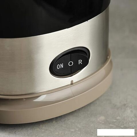 Мясорубка Scarlett SC-MG45S66