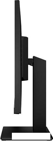 Монитор HP X27q QHD