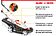Газонокосилка Geos Comfort 40 Е 212858