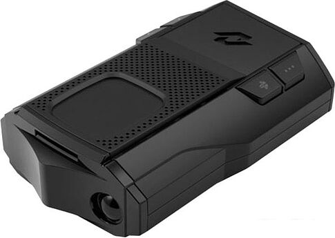 Радар-детектор Neoline X-COP 6000c