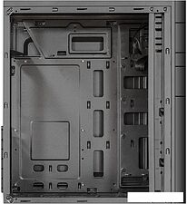 Корпус Ginzzu A250