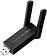 Wi-Fi/Bluetooth адаптер Gembird WNP-UA-013