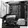 Материнская плата MSI MAG B760M Mortar DDR4