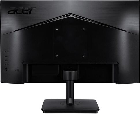 Монитор Acer Vero V247YHbiv UM.QV7EE.H01
