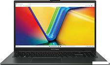 Ноутбук ASUS Vivobook Go 15 E1504FA-BQ2498 Win 11 Pro