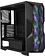 Корпус Cooler Master MasterBox TD500 Mesh MCB-D500D-KGNN-S01