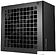 Блок питания DeepCool PQ750M