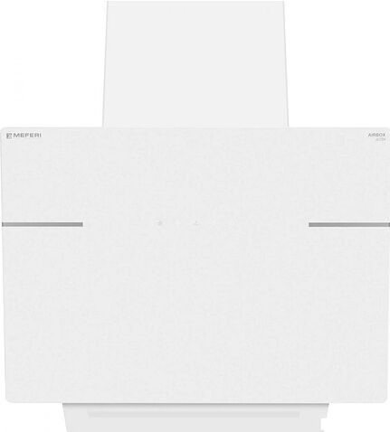 Кухонная вытяжка Meferi AIRBOX60WH Ultra