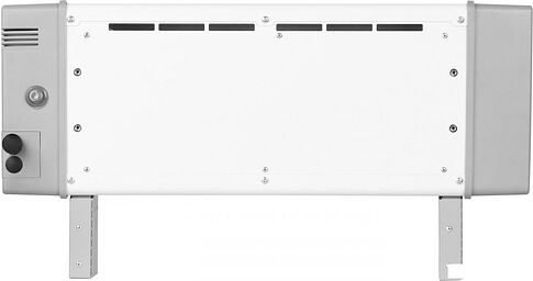 Конвектор Ballu BEC/CMR-1000