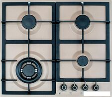 Варочная панель Korting HG 665 CTSK