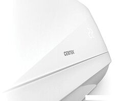 Кондиционер CENTEK CT-65A36