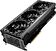 Видеокарта Palit GameRock OmniBlack GeForce RTX 4080 16GB NED4080019T2-1030Q