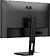 Монитор AOC Q27E3UMF
