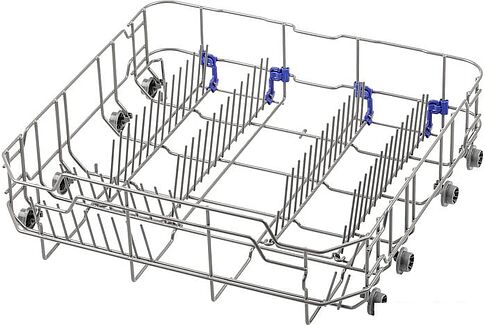 Встраиваемая посудомоечная машина Krona Rossa 60 BI