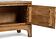 Тумба TetChair ТВ Secret de Maison Naturwood G07241 (натуральный)
