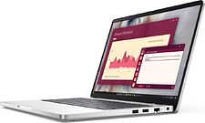 Ноутбук Dell Pro 14 PC14250-7653