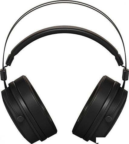 Наушники Behringer OMEGA