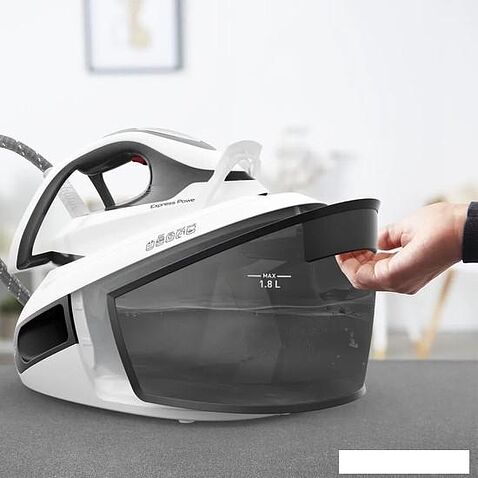 Утюг Tefal Express Power SV8130E0