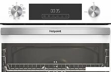 Электрический духовой шкаф Hotpoint-Ariston FE8 821 H WH Электрический духовой шкаф Hotpoint-Ariston FE8 821 H WH