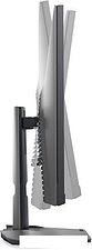 Игровой монитор Dell G3223D