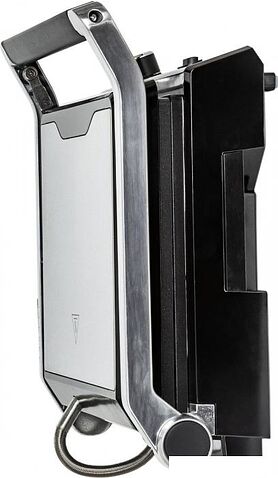 Электрогриль JVC JK-GR306